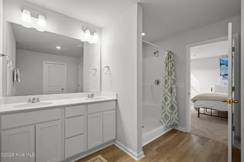 1427 New Sun Drive SE Bolivia NC 28422