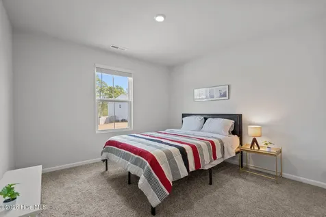 1427 New Sun Drive SE Bolivia NC 28422