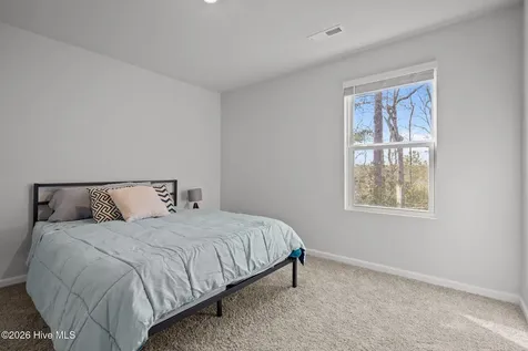 1427 New Sun Drive SE Bolivia NC 28422