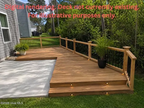 1427 New Sun Drive SE Bolivia NC 28422