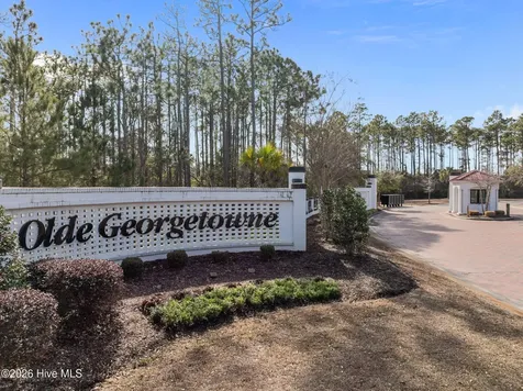 1427 New Sun Drive SE Bolivia NC 28422