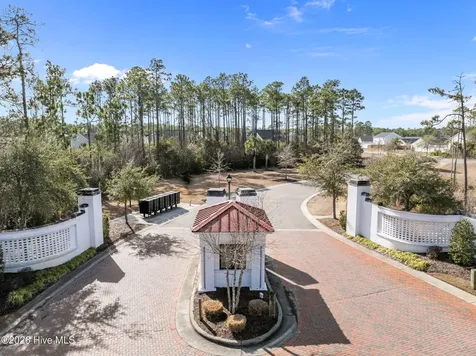 1427 New Sun Drive SE Bolivia NC 28422