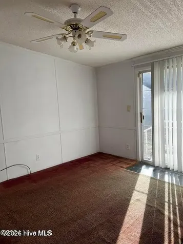 6426 Carolina 46 Garysburg NC 27831