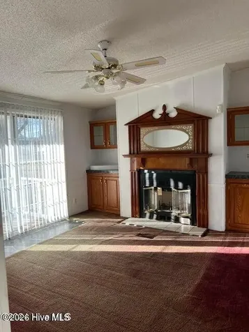 6426 Carolina 46 Garysburg NC 27831