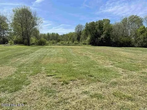 6426 Carolina 46 Garysburg NC 27831