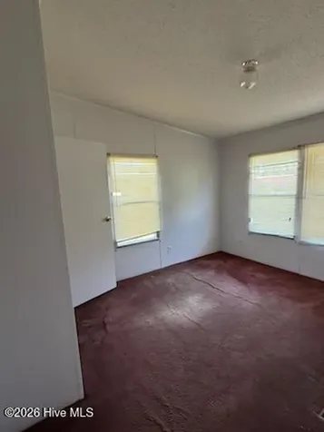 6426 Carolina 46 Garysburg NC 27831
