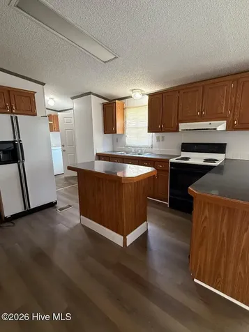 6426 Carolina 46 Garysburg NC 27831