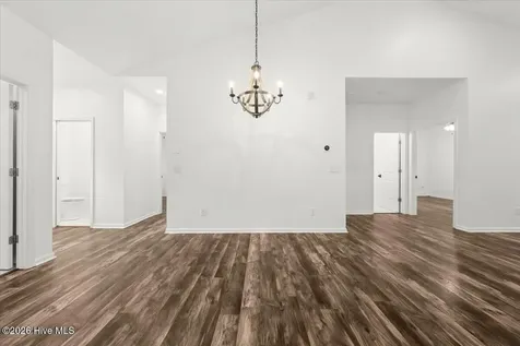 546 Rubicon Road West End NC 27376