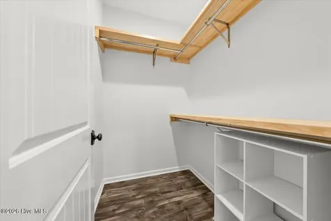 546 Rubicon Road West End NC 27376
