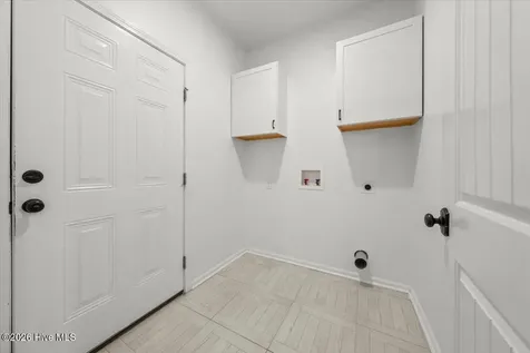 546 Rubicon Road West End NC 27376