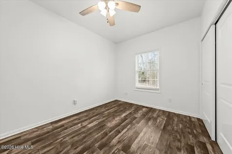 546 Rubicon Road West End NC 27376