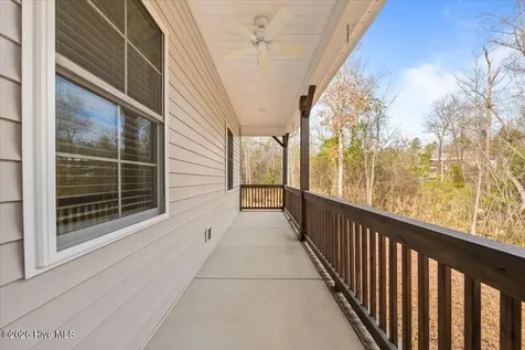 546 Rubicon Road West End NC 27376