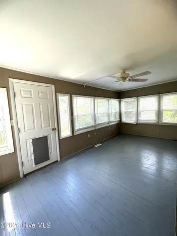 130 E Main Street Rose Hill NC 28458