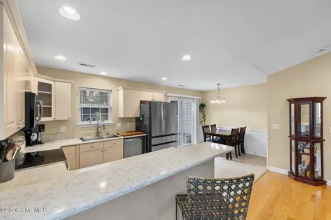 371 Pine Lake Road Southport NC 28461