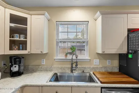 371 Pine Lake Road Southport NC 28461