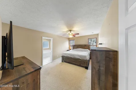 371 Pine Lake Road Southport NC 28461