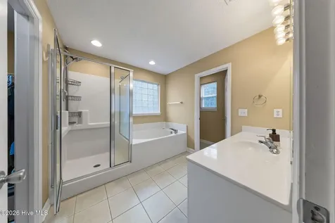 371 Pine Lake Road Southport NC 28461