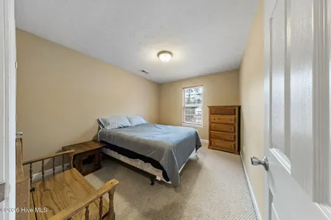 371 Pine Lake Road Southport NC 28461