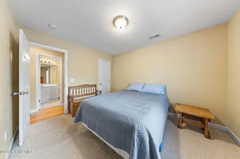 371 Pine Lake Road Southport NC 28461