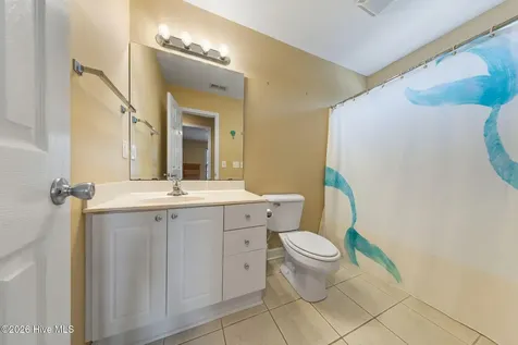 371 Pine Lake Road Southport NC 28461