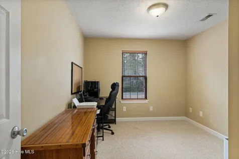 371 Pine Lake Road Southport NC 28461