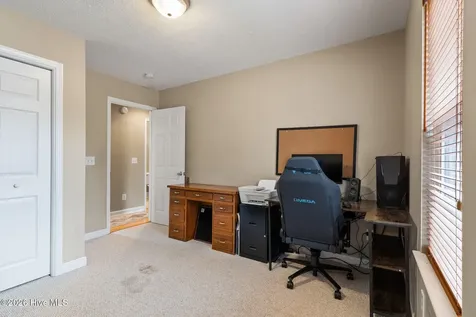 371 Pine Lake Road Southport NC 28461