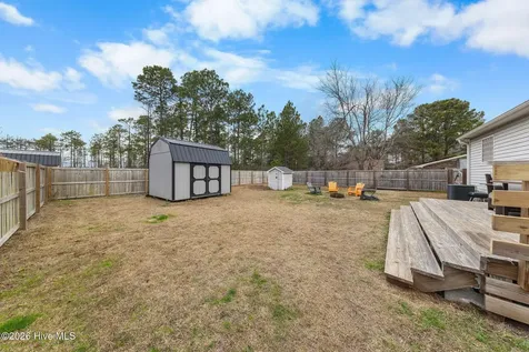 371 Pine Lake Road Southport NC 28461