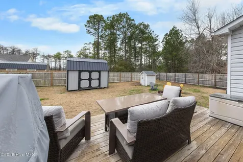 371 Pine Lake Road Southport NC 28461