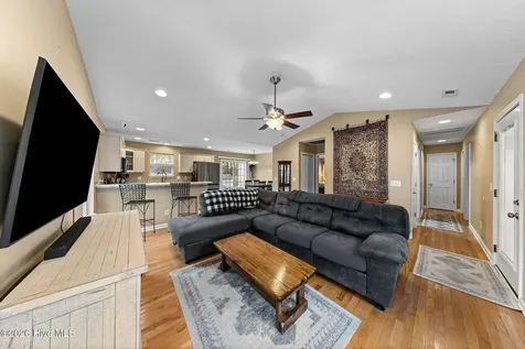 371 Pine Lake Road Southport NC 28461