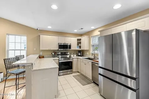 371 Pine Lake Road Southport NC 28461