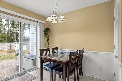 371 Pine Lake Road Southport NC 28461