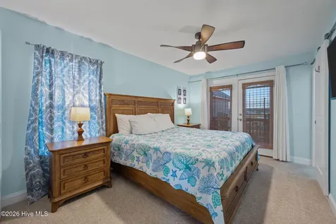 615 N New River Drive Surf City NC 28445