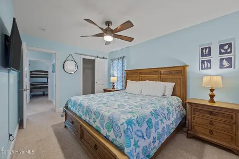 615 N New River Drive Surf City NC 28445