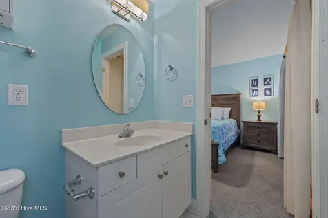 615 N New River Drive Surf City NC 28445