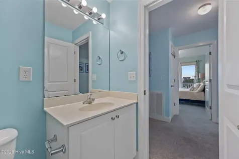 615 N New River Drive Surf City NC 28445
