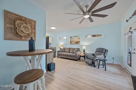 615 N New River Drive Surf City NC 28445