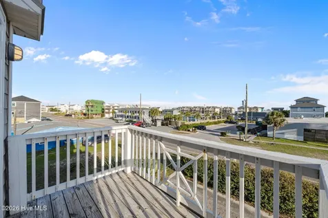 615 N New River Drive Surf City NC 28445