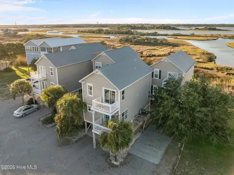 615 N New River Drive Surf City NC 28445