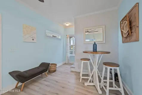 615 N New River Drive Surf City NC 28445