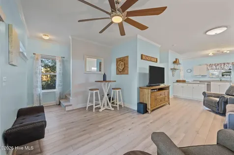 615 N New River Drive Surf City NC 28445