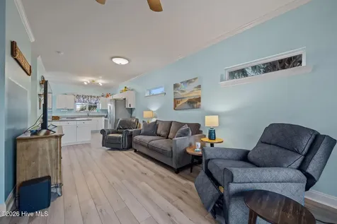 615 N New River Drive Surf City NC 28445