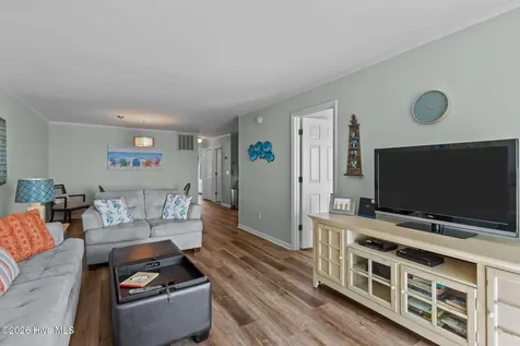 1308 Carolina Beach Avenue N Carolina Beach NC 28428