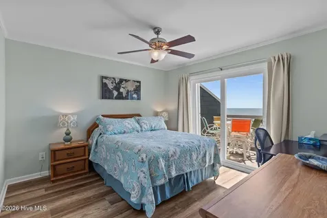 1308 Carolina Beach Avenue N Carolina Beach NC 28428