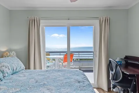 1308 Carolina Beach Avenue N Carolina Beach NC 28428