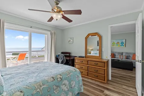 1308 Carolina Beach Avenue N Carolina Beach NC 28428