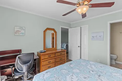 1308 Carolina Beach Avenue N Carolina Beach NC 28428