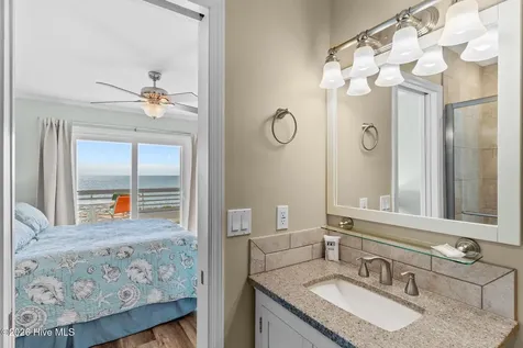 1308 Carolina Beach Avenue N Carolina Beach NC 28428