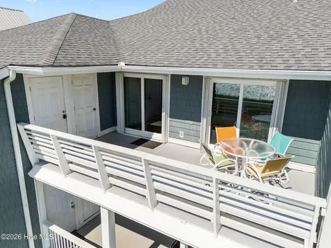 1308 Carolina Beach Avenue N Carolina Beach NC 28428