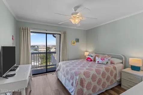 1308 Carolina Beach Avenue N Carolina Beach NC 28428