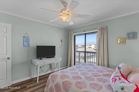 1308 Carolina Beach Avenue N Carolina Beach NC 28428